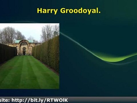 Power Result Academy- The Secret Behind Generating Targeted Leads