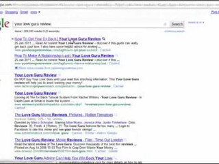 Make Money with Clickbank   Make Money from Clickbank REAL RESULTS!