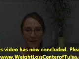Weight Loss Center of Tulsa - HCG Weight Loss Program