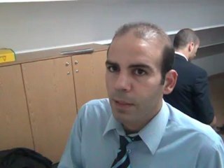 Eθνικός-ΑΠΟΕΛ Διακοπή (6)