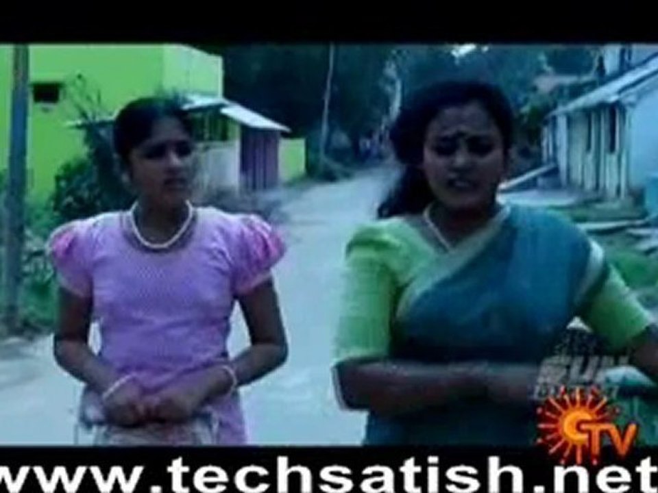 Sivasankari Part 2