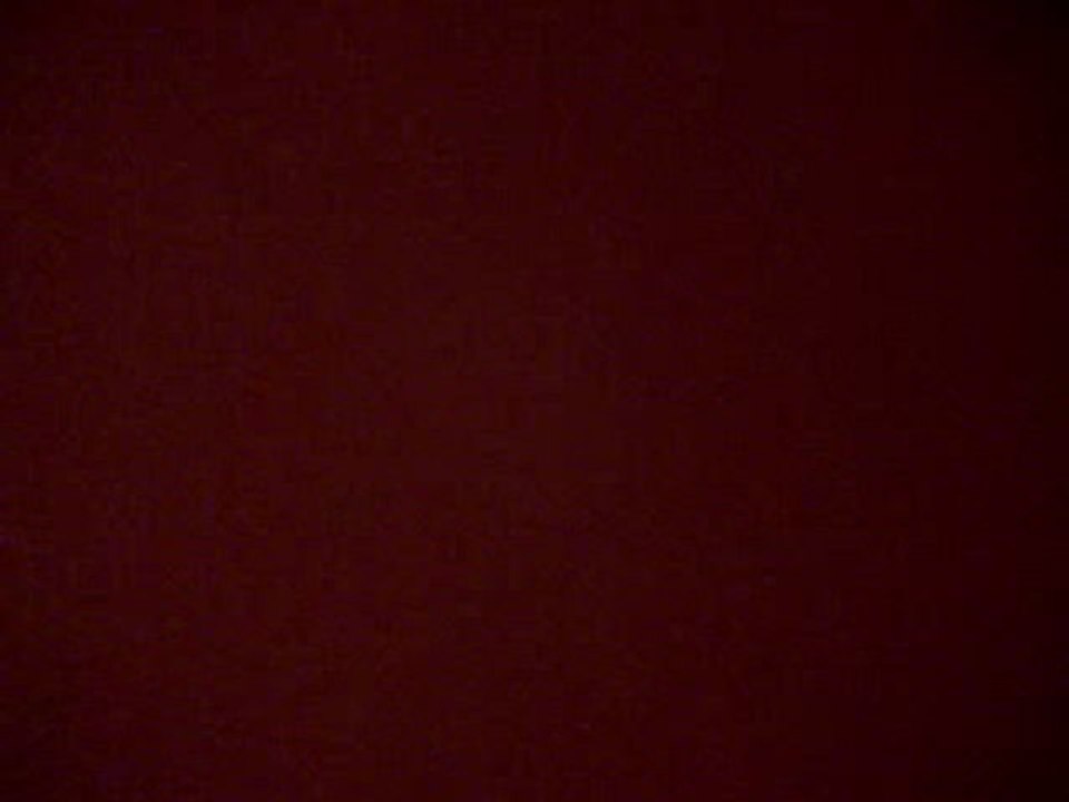 Das ist nur ein Test!