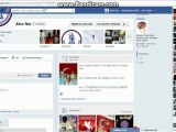 Facebook Durum Beğendirme Hilesi [ Nar Tim # ]