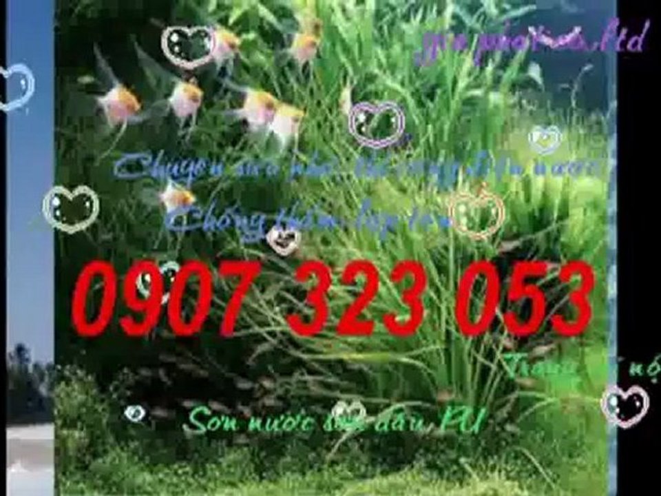 Sửa chữa vòi sen,ống gen tại quận 1 tphcm call 0907 323 053