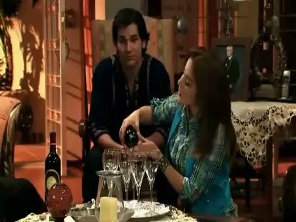 Camila y Daniel__12