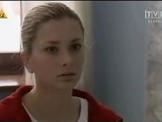 Lena i Latoszek odc. 248