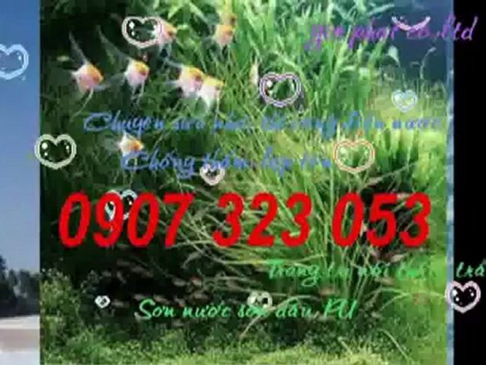 Sửa chữa vòi sen,ống gen tại quận 2 tphcm call 0907 323 053