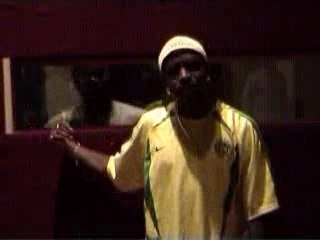 Chant d loups - l'equipe qui gagne