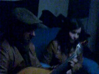 NUNO MARTINS FADO DO LADRÃO ENAMORADO