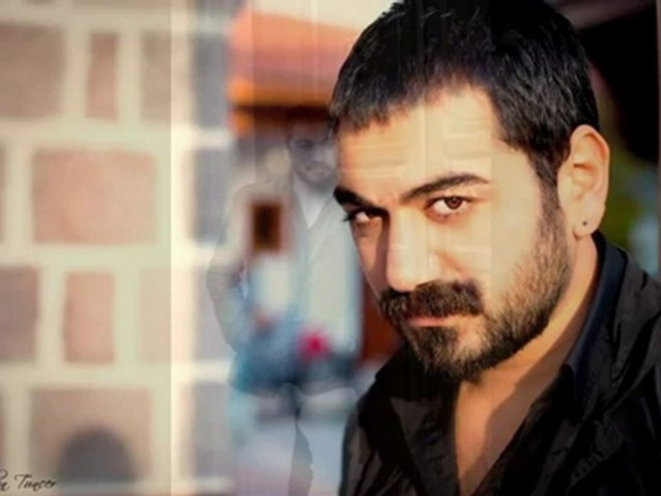 Barış Çetin - Oy Kara gözlüm Başımın Belası  cahtbiziz.com   seslisevdacafe.com