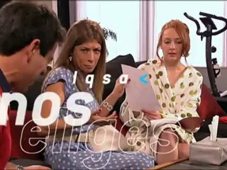 Promo 'La que se avecina' - Capítulo 6x07