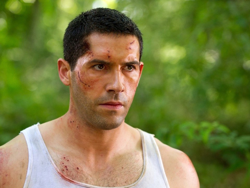 Universal Soldier : Day of Reckoning - Trailer #3 [VO|HD]