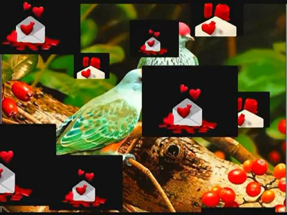 IRENA JAROCKA - STO LAT CZEKAM NA TWÓJ LIST