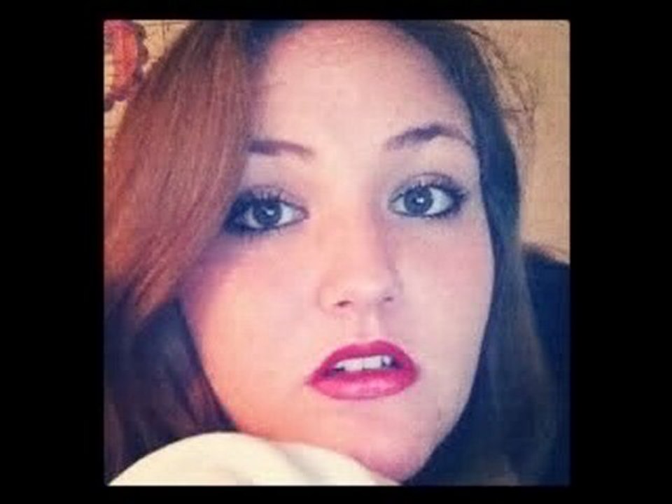 Amy Hill Call Herself Racist