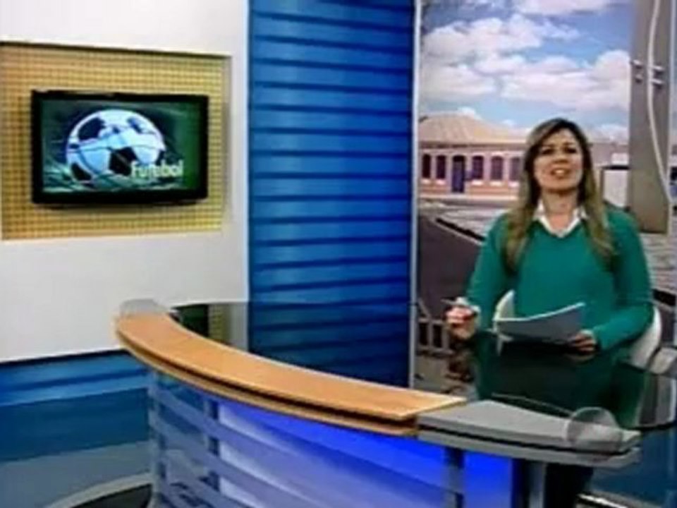 BMD - 10-NOV-2012