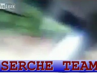 Öz Hakiki Eşşek Şakası