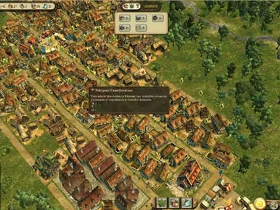 Let's PlayVar-#2-b-Anno1404-Venise