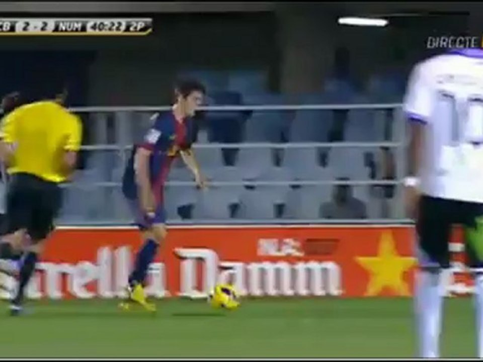 Luis Albertooo  @sPHERAcHANNEL