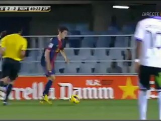 Luis Albertooo  @sPHERAcHANNEL