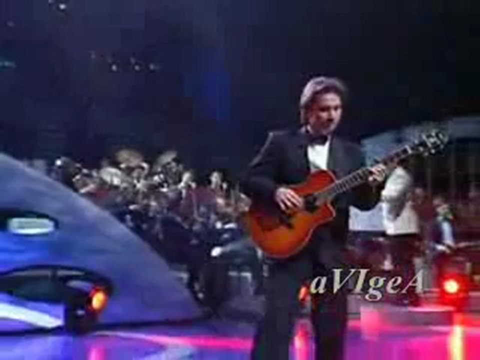 Александр Малинин - Поручик Галицын