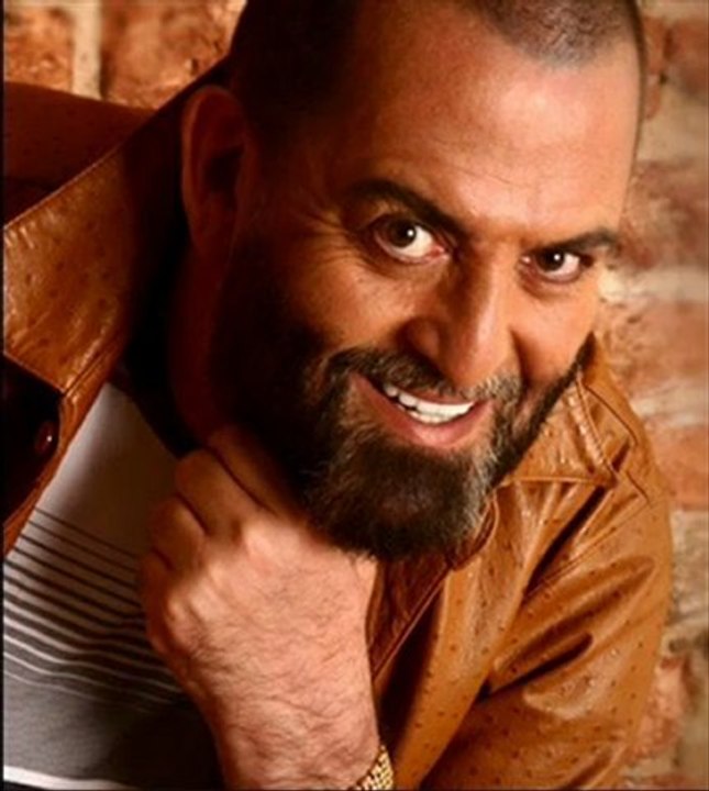 Не ми пишете писма, уважаема графиньо - Михаил Шуфутински