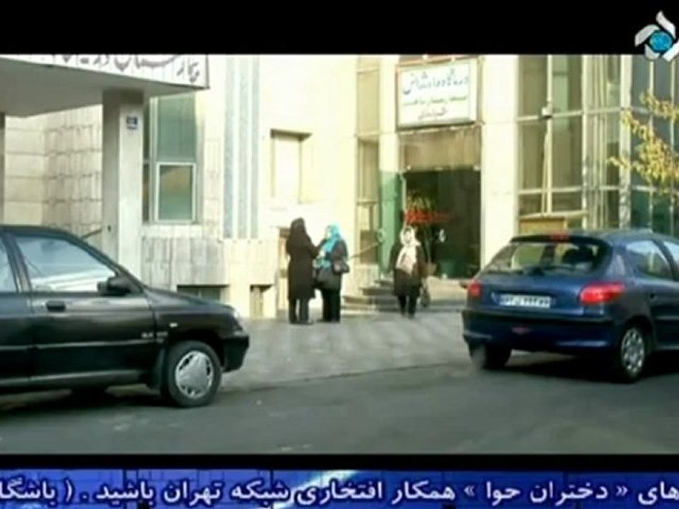 dokhtaran-hava-02