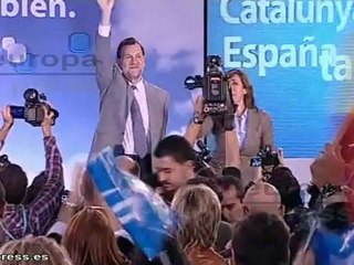 Video herunterladen: PP y PSOE estudian como frenar los desahucios