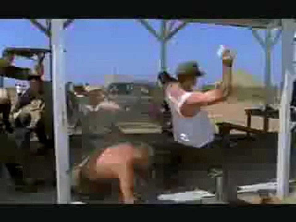 Любе - Давай За