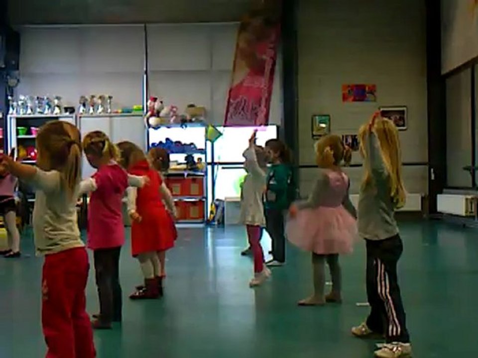Video0002