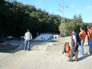 2 Finale St priest Taurion 30/09/2012