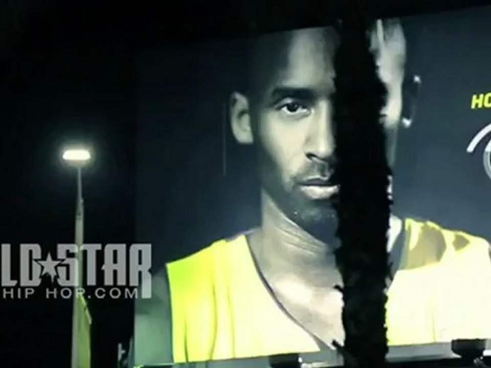Chief Keef | Kobe | Video
