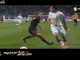Video Olympique de Marseille Borussia Mönchengladbach 2-2 (Buts, Résumé) En savoir plus sur http://www.last-video.com/video-olympique-de-marseille-borussia-monchengladbach-2-2-buts-resume#0GhulRkAEU0RtOBX.99