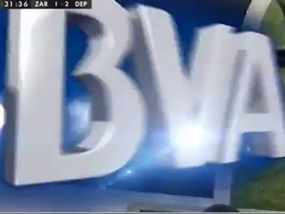 Zuculini    @SpheraChannel