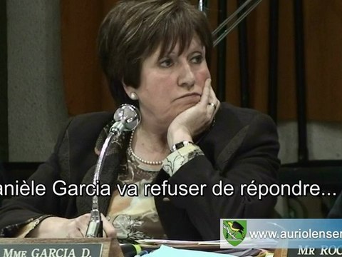 Auriol : matraquage fiscal sur les petites entreprises - Cotisation foncière des entreprises (CFE) - Auriol - Mairie d'Auriol