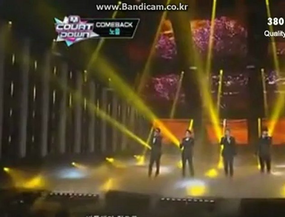 bandicam 2012-11-11 03-52-39-034