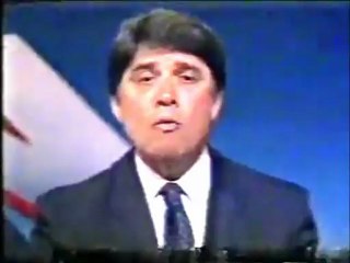 1992- Matéria completa sobre a morte da Atriz Daniella Perez.