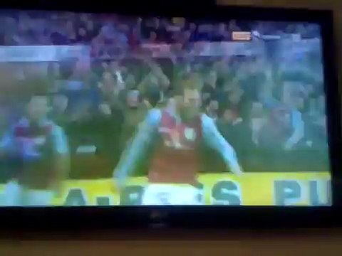 Aston Villa Vs Manchester United 2-3 All Goals & Highlights