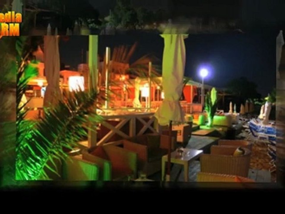 Metropolitan Expo Hotels | Athens International Airport