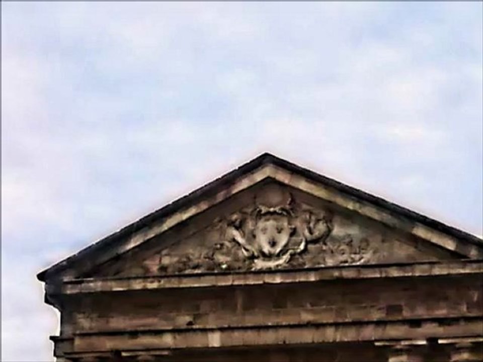 Victoireokblog