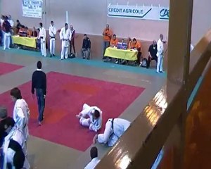 Tournoi M Canivet 2012_12