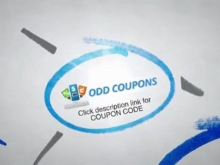 Clicktale Coupon Code & Promotional Discounts