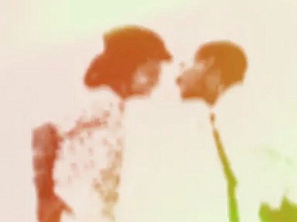 ska promo2