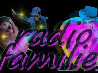 the fréros _We Are Young