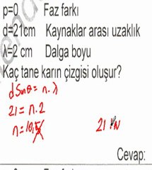 dügün noktasi karin noktasi