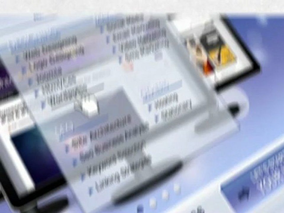 Creative Designs Promo Video- web design | web designer | graphic designer | video production