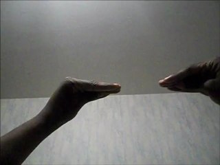 trop sexy - Adewumi A