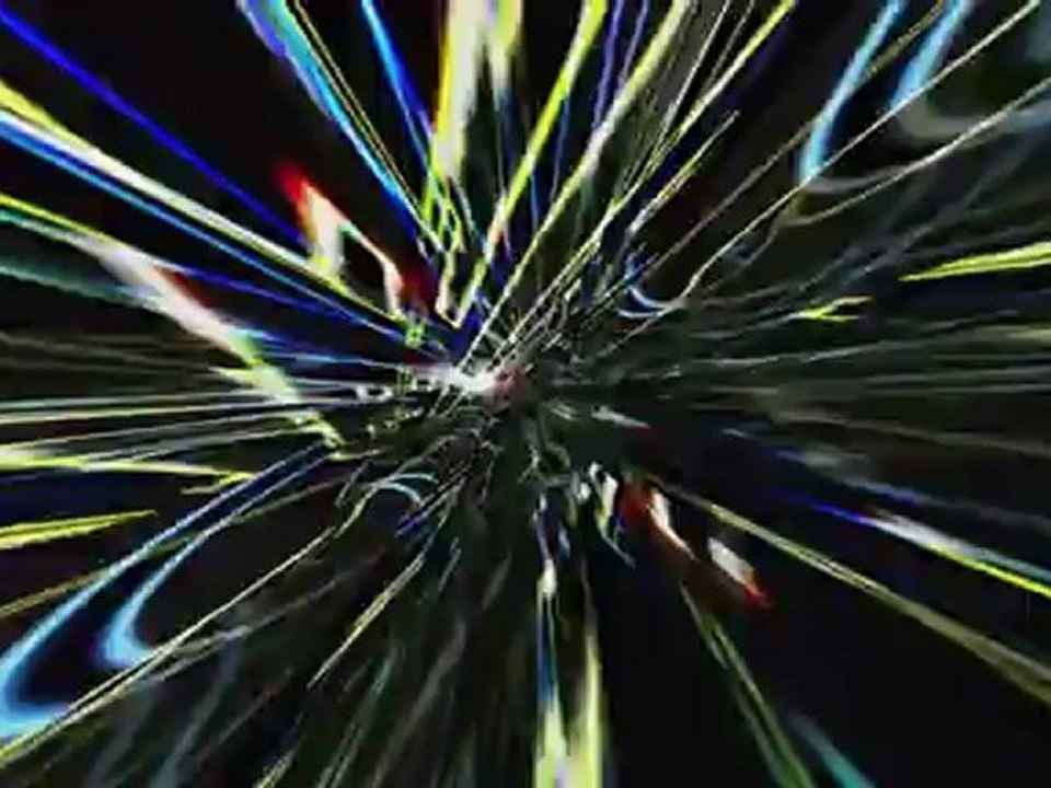 Inna - Deja Vu (version 2)