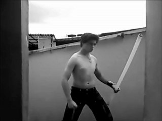 Asi se explota una bombilla