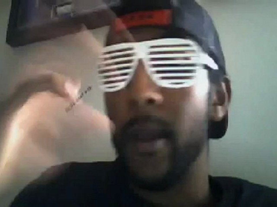 Rich Franklin vs Cung Le Full Fight Analysis  Review