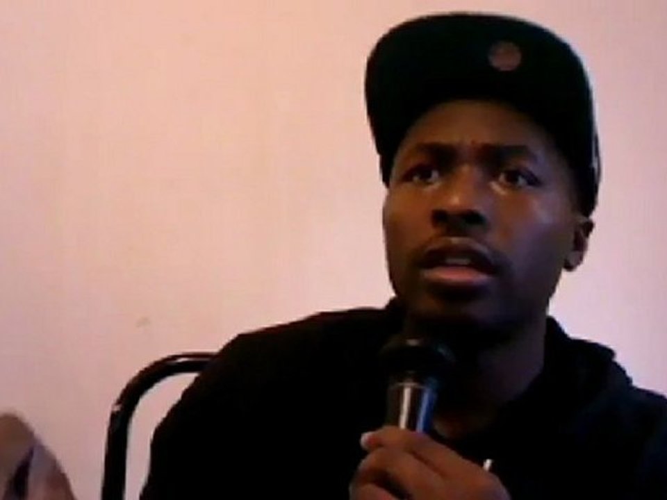 UFC ON FUEL 6 RESULTS RICH FRANKLIN  KNOCKEDOUT COLD BY CUNG LE in CHINA!! 111012 NOT FIGHT!